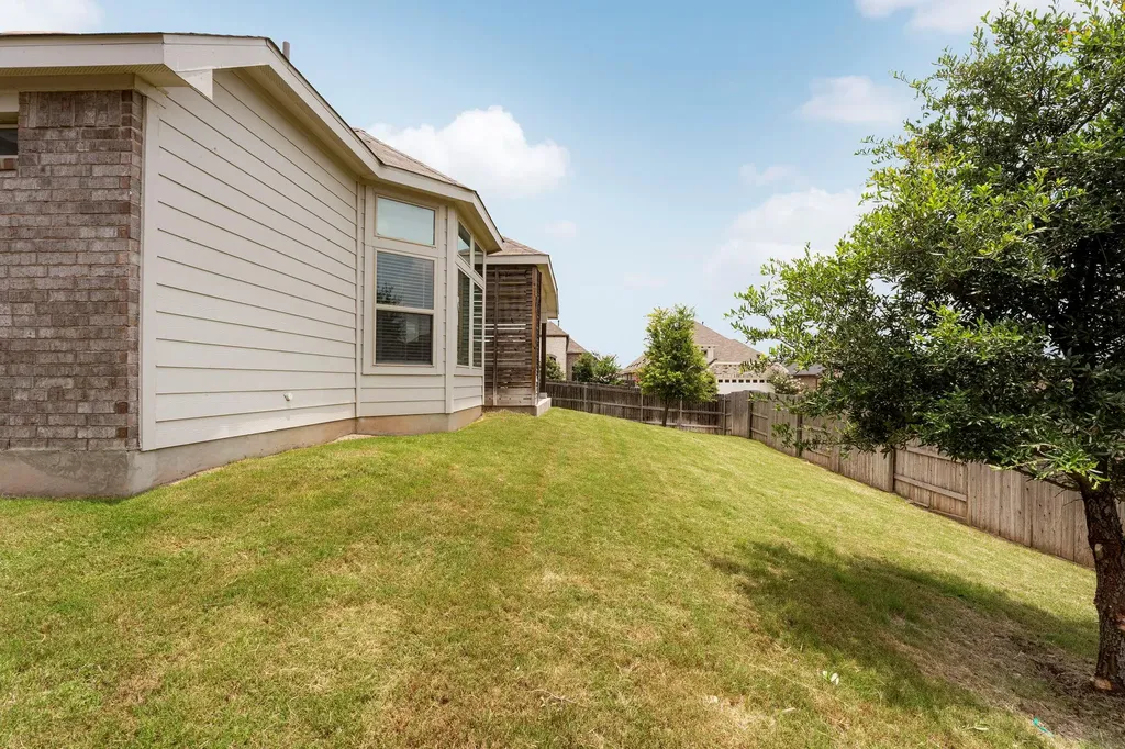 224 Gamble Drive Buda TX 78610