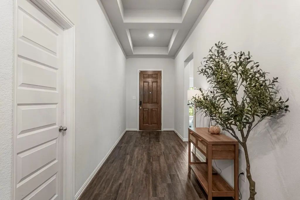 224 Gamble Drive Buda TX 78610