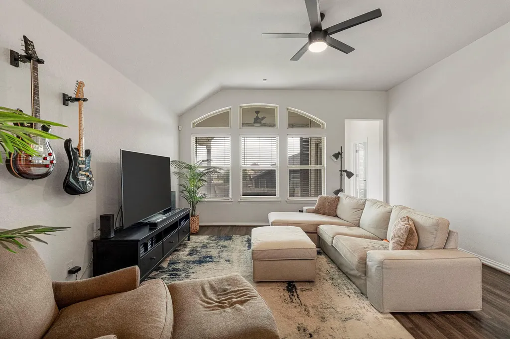 224 Gamble Drive Buda TX 78610