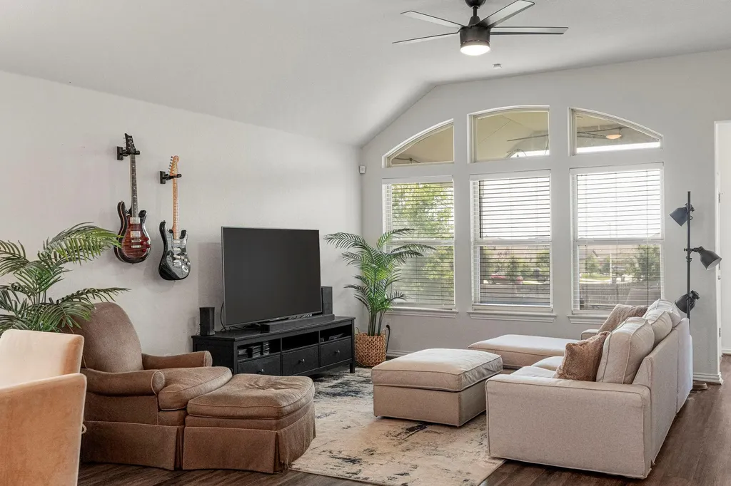 224 Gamble Drive Buda TX 78610