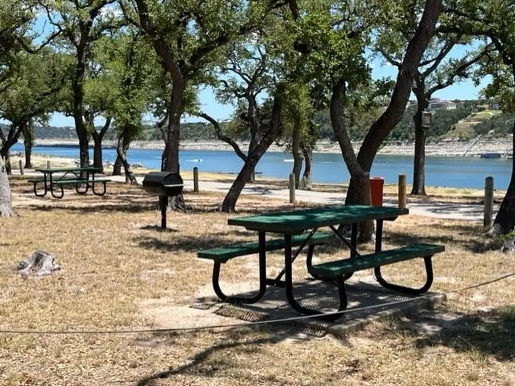 3404 Congress Avenue Lago Vista TX 78645