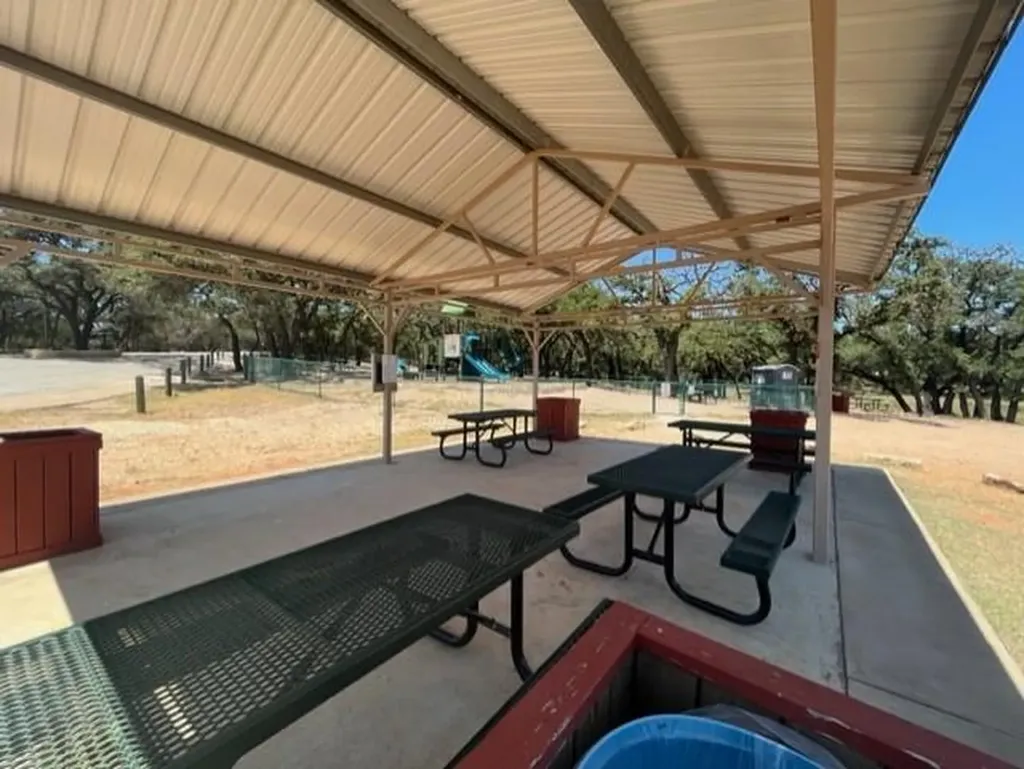 3404 Congress Avenue Lago Vista TX 78645