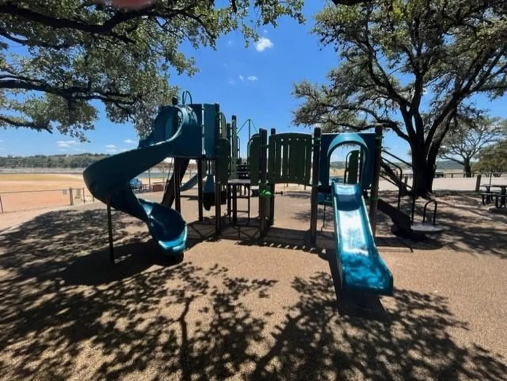 3404 Congress Avenue Lago Vista TX 78645