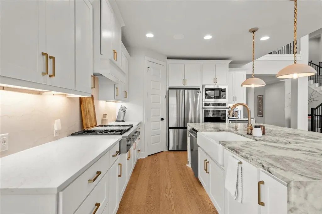 8404 Ambergill Court Austin TX 78744