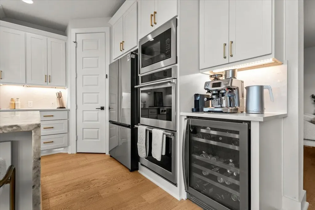 8404 Ambergill Court Austin TX 78744