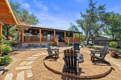 1130 Indian Mound Road Spicewood TX 78669
