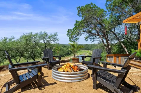 1130 Indian Mound Road Spicewood TX 78669