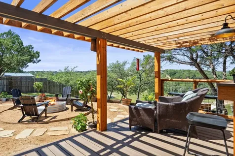 1130 Indian Mound Road Spicewood TX 78669