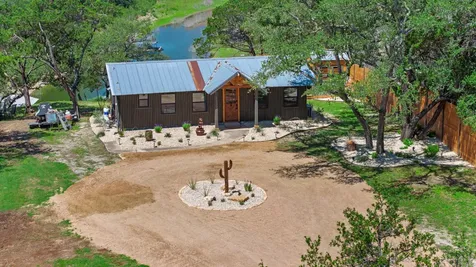 1130 Indian Mound Road Spicewood TX 78669