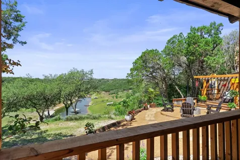1130 Indian Mound Road Spicewood TX 78669