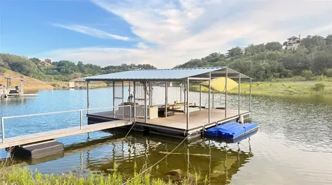 1130 Indian Mound Road Spicewood TX 78669