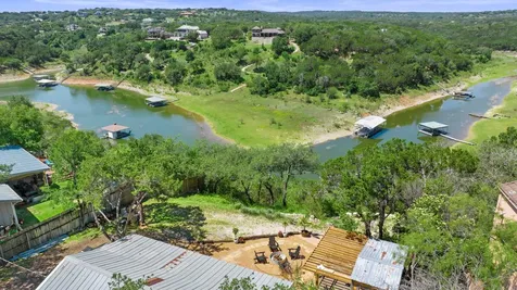 1130 Indian Mound Road Spicewood TX 78669