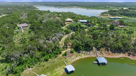 1130 Indian Mound Road Spicewood TX 78669