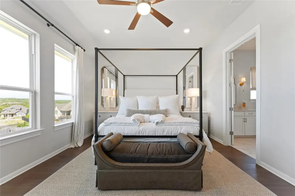 1825 Hazy Hills Loop Dripping Springs TX 78620