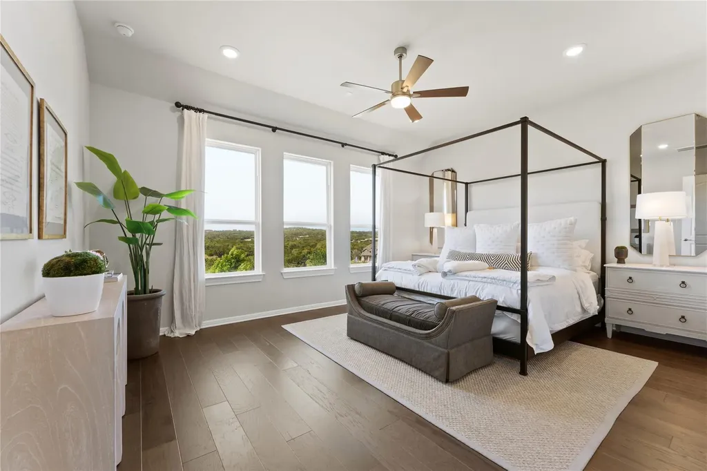 1825 Hazy Hills Loop Dripping Springs TX 78620
