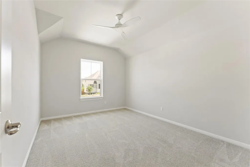 1825 Hazy Hills Loop Dripping Springs TX 78620