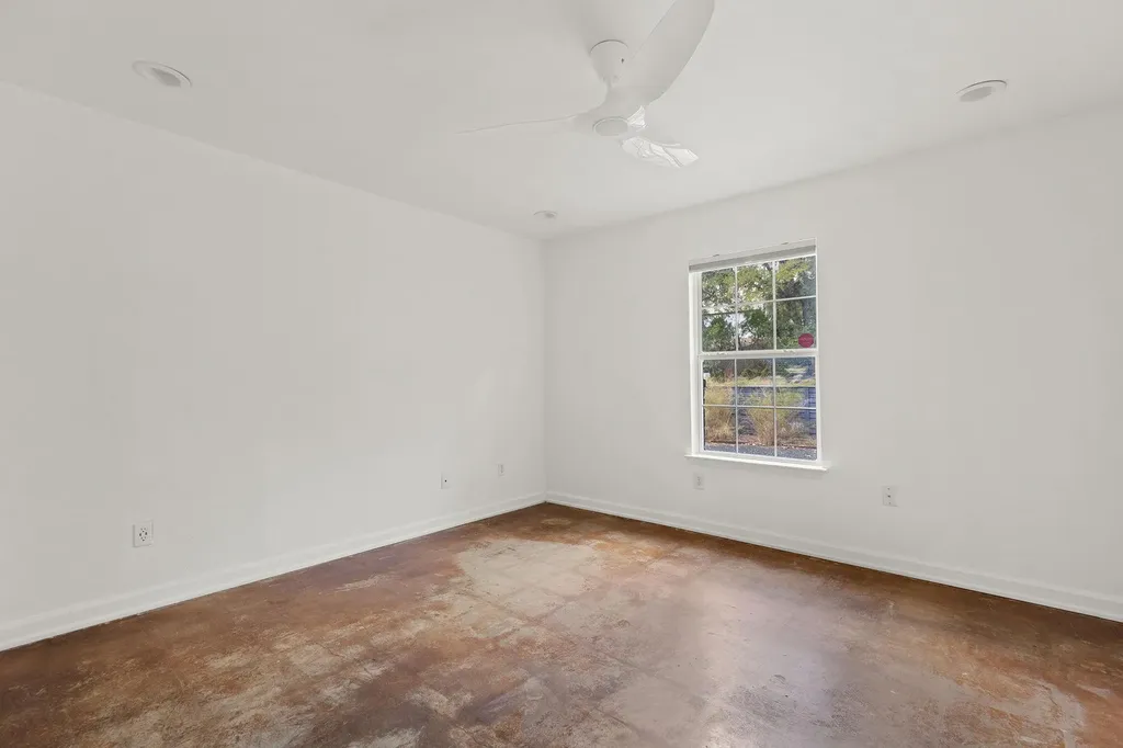 5307 Ledesma Road Austin TX 78721