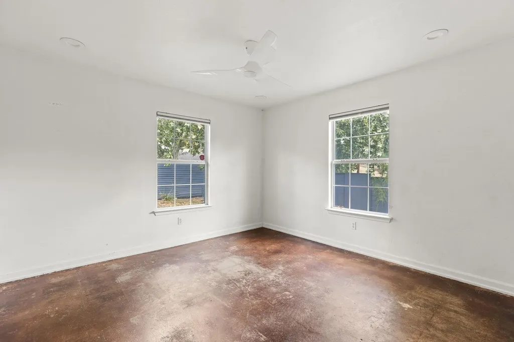 5307 Ledesma Road Austin TX 78721