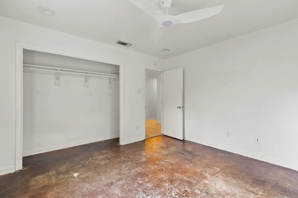 5307 Ledesma Road Austin TX 78721
