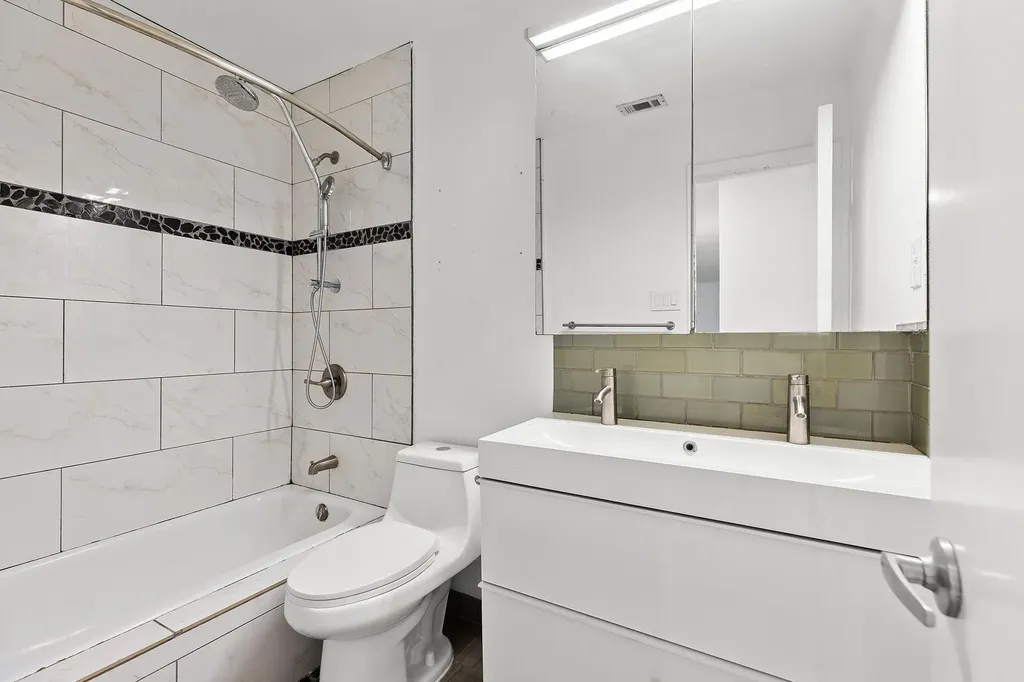 5307 Ledesma Road Austin TX 78721