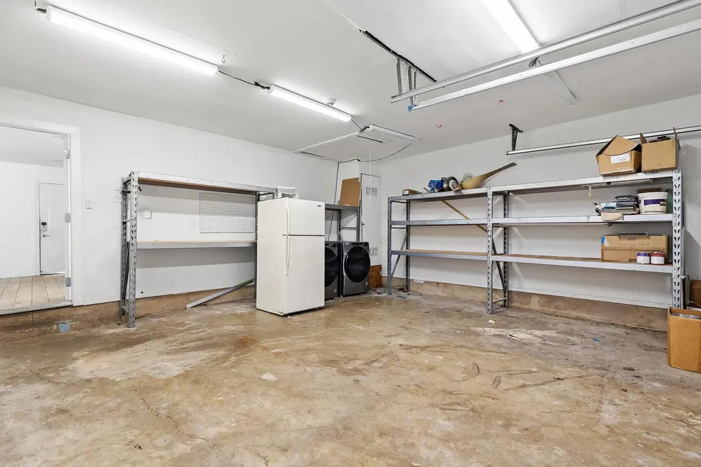 5307 Ledesma Road Austin TX 78721
