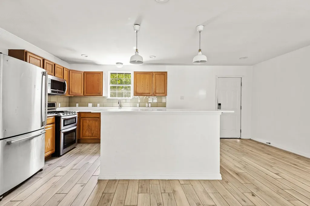 5307 Ledesma Road Austin TX 78721