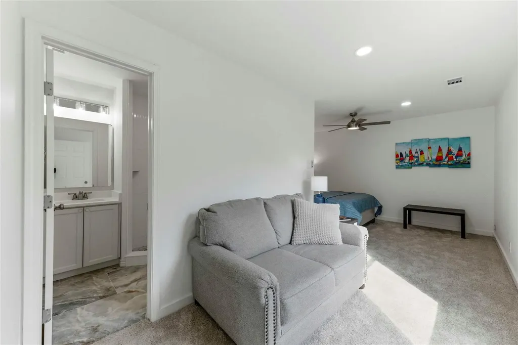 7309 Blessing Avenue Austin TX 78752