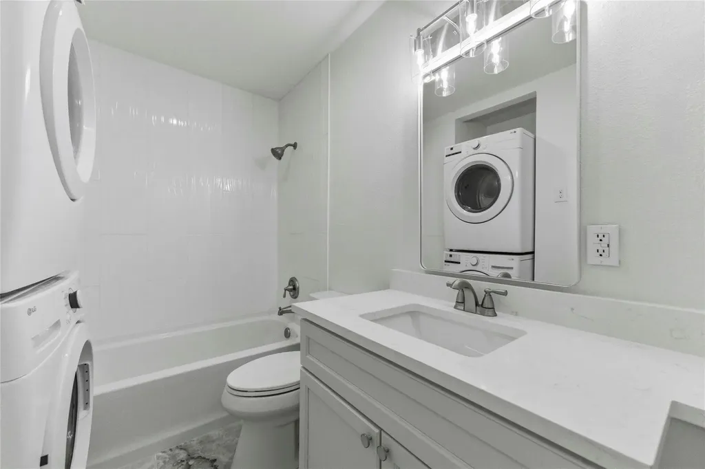 7309 Blessing Avenue Austin TX 78752