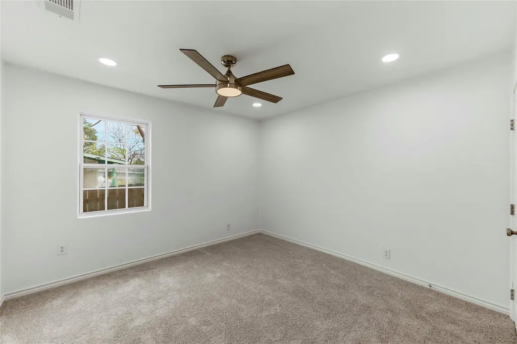 7309 Blessing Avenue Austin TX 78752