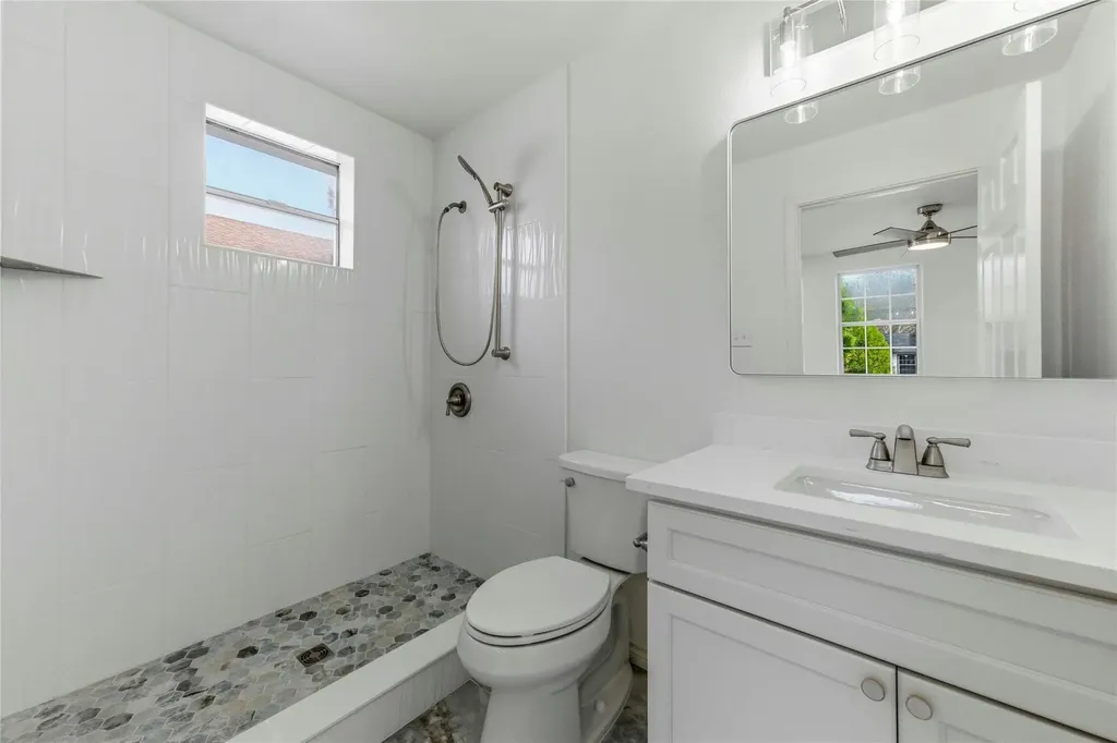 7309 Blessing Avenue Austin TX 78752