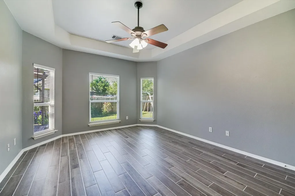 20609 Kearney Hill Road Pflugerville TX 78660