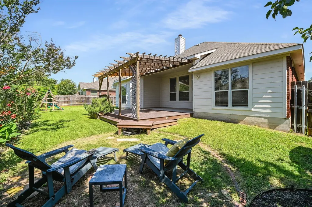 20609 Kearney Hill Road Pflugerville TX 78660