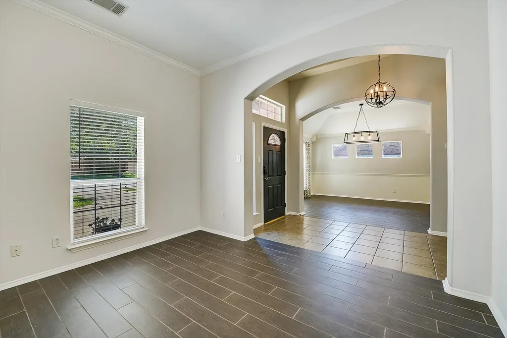 20609 Kearney Hill Road Pflugerville TX 78660