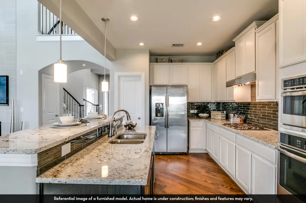301 Ginger Street Buda TX 78610