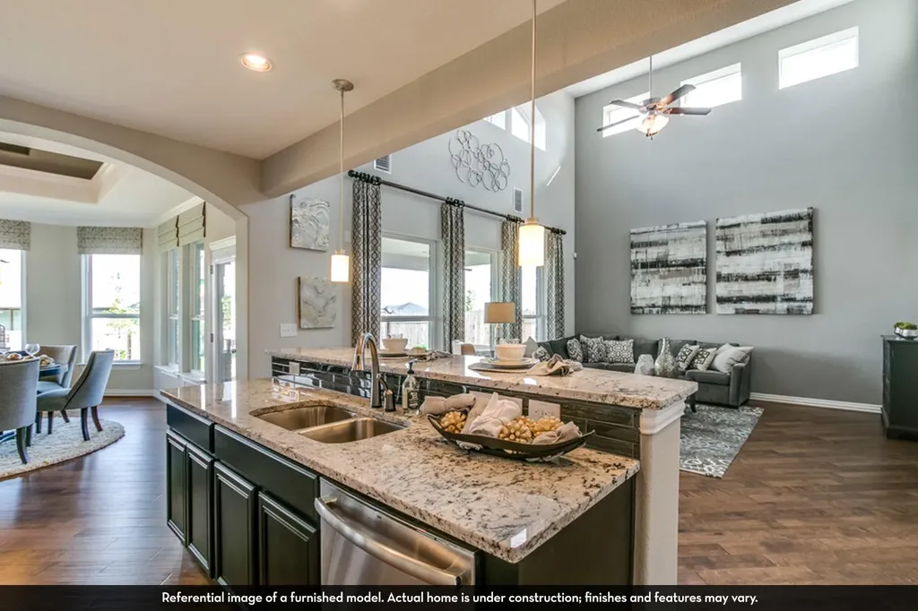 301 Ginger Street Buda TX 78610