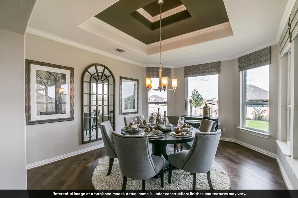 301 Ginger Street Buda TX 78610