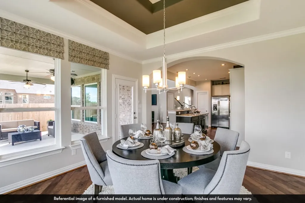 301 Ginger Street Buda TX 78610