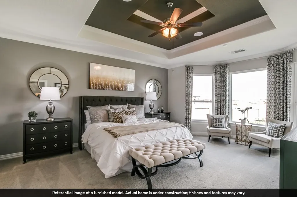 301 Ginger Street Buda TX 78610