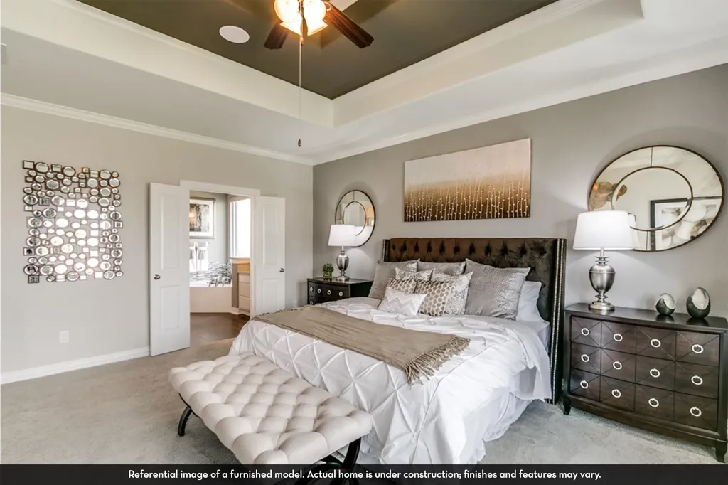 301 Ginger Street Buda TX 78610
