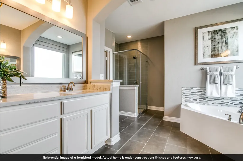301 Ginger Street Buda TX 78610