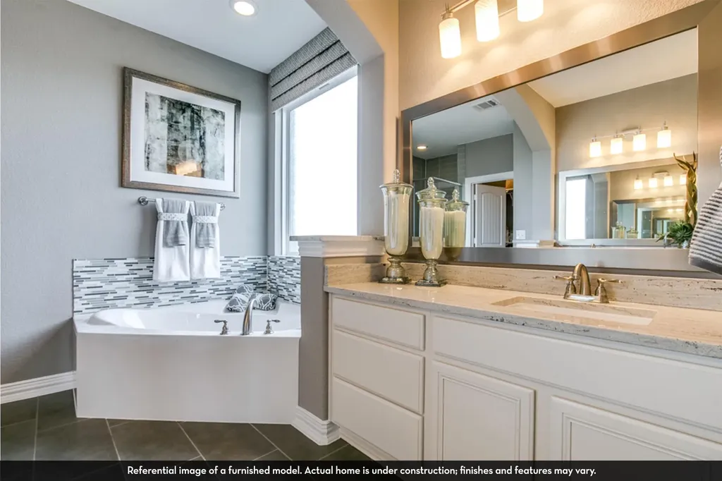 301 Ginger Street Buda TX 78610