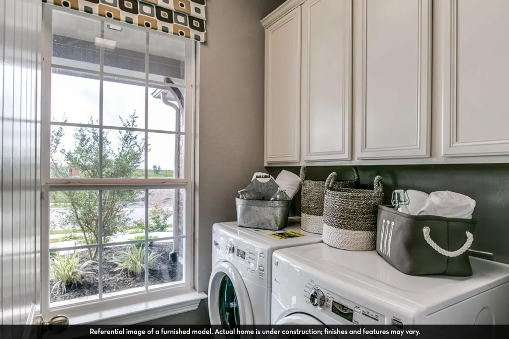 301 Ginger Street Buda TX 78610