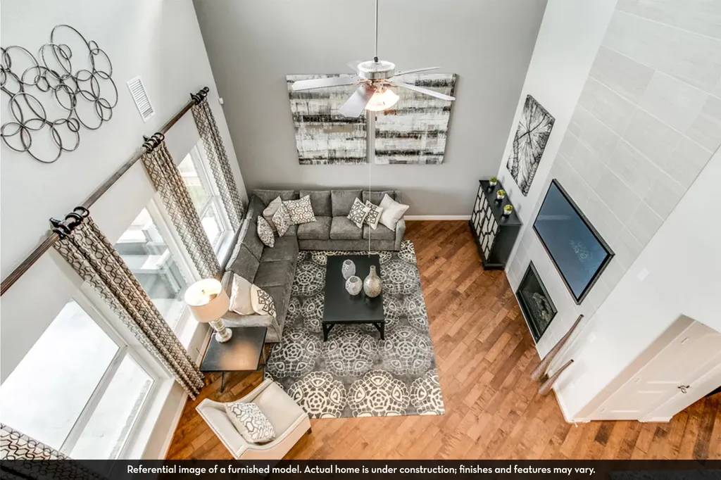 301 Ginger Street Buda TX 78610