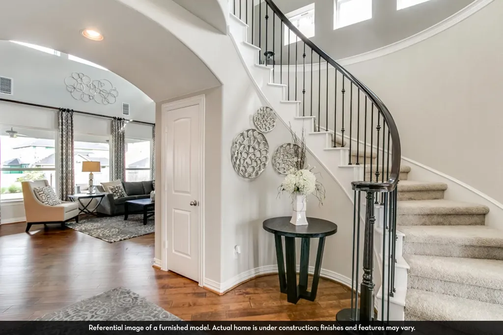 301 Ginger Street Buda TX 78610