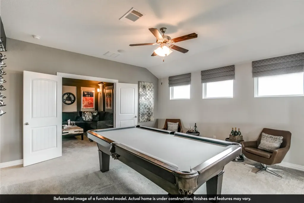 301 Ginger Street Buda TX 78610
