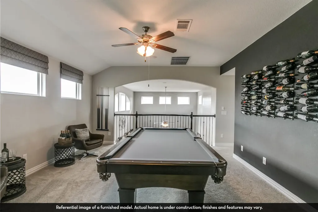 301 Ginger Street Buda TX 78610