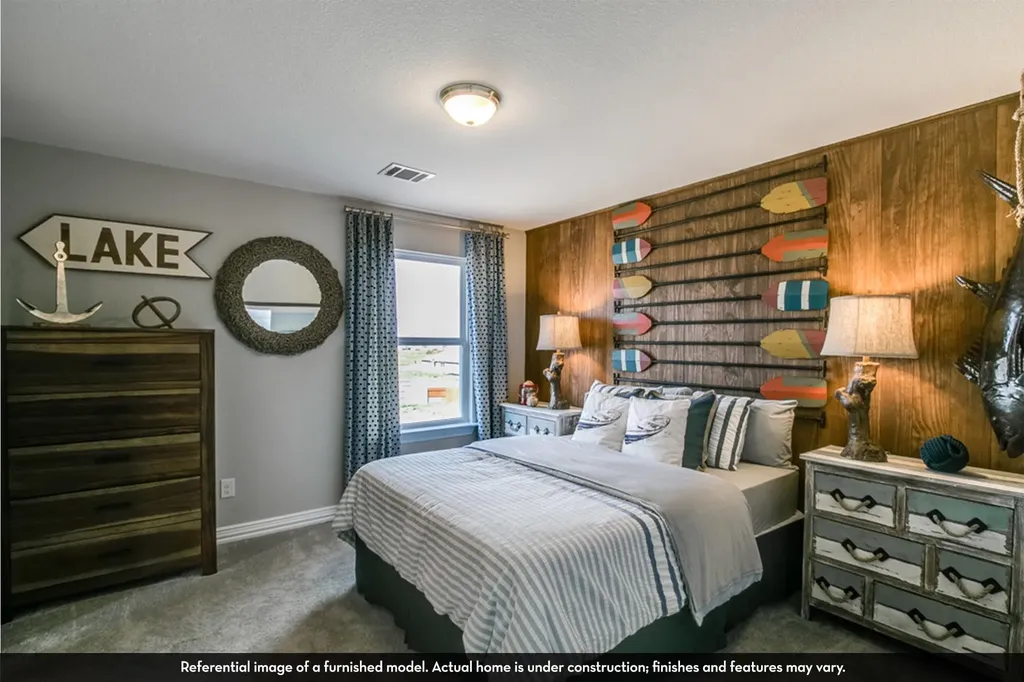 301 Ginger Street Buda TX 78610