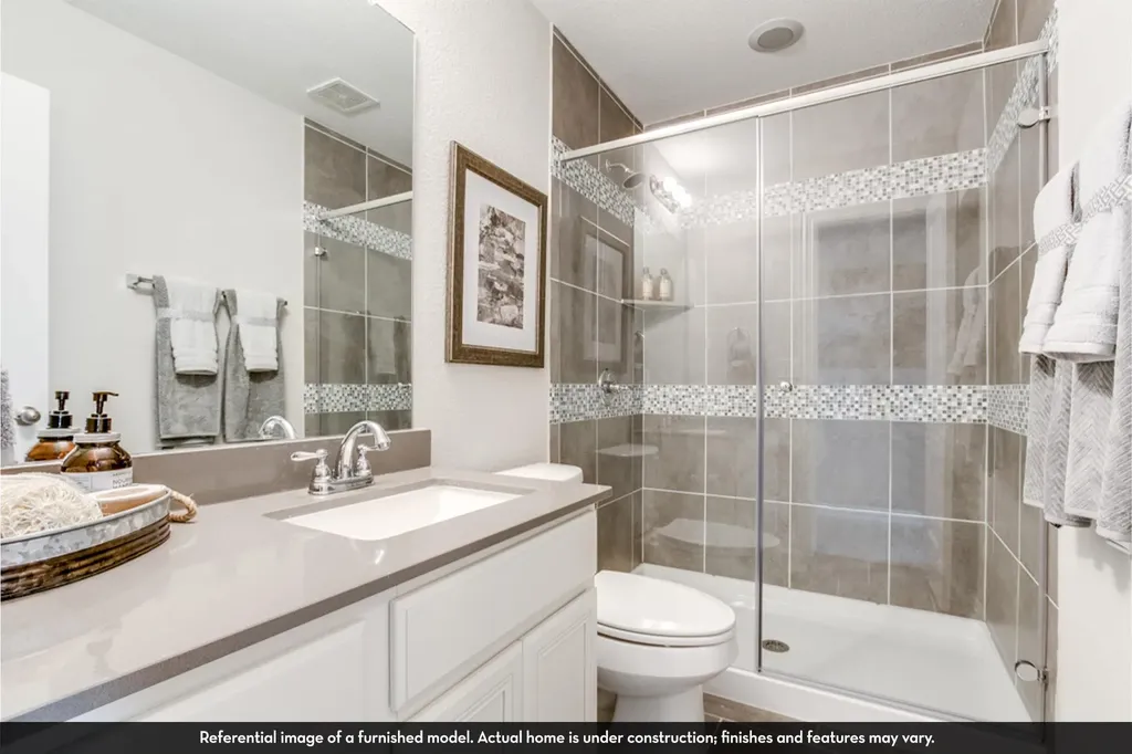 301 Ginger Street Buda TX 78610