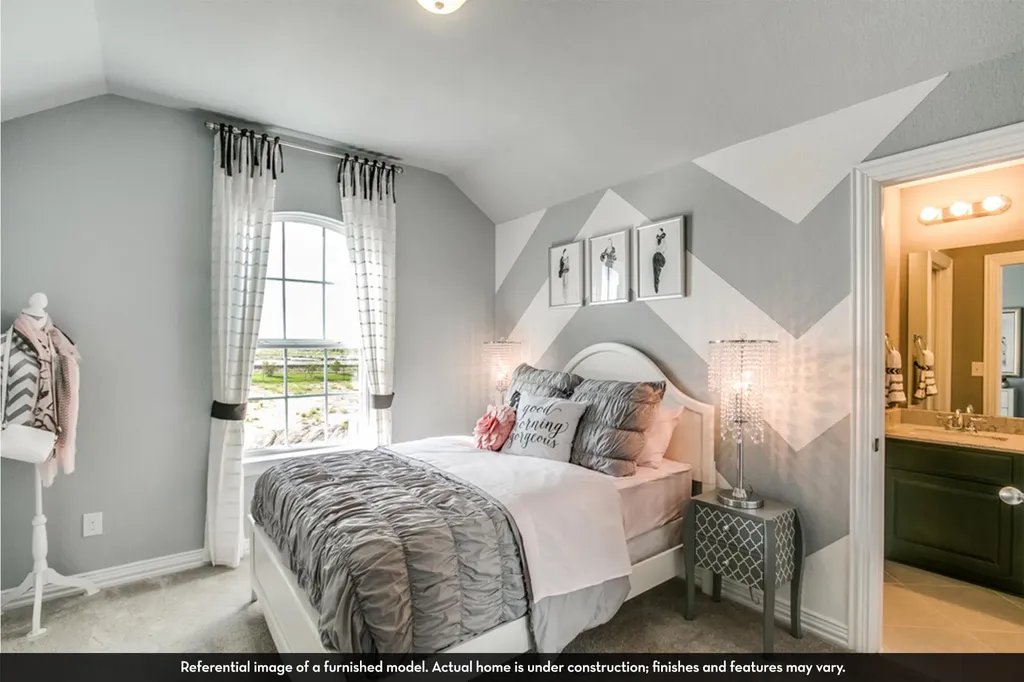 301 Ginger Street Buda TX 78610