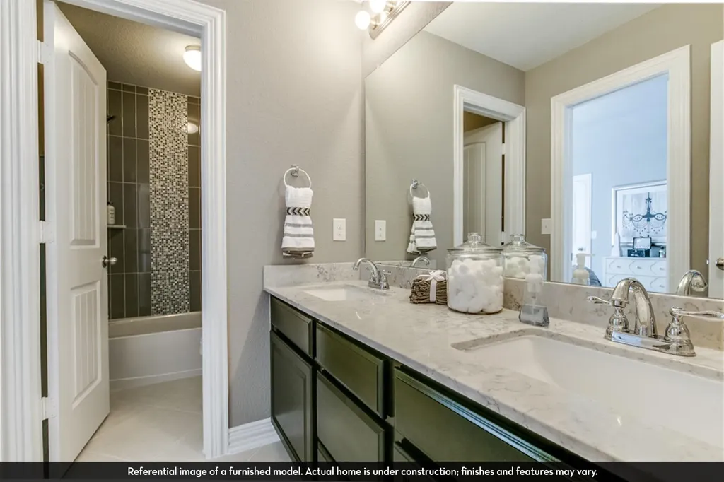 301 Ginger Street Buda TX 78610